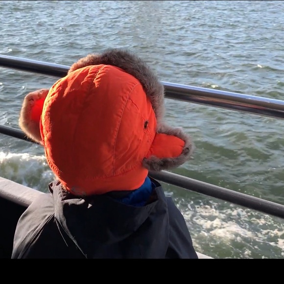 Meet your Posher, Nicole - Picture 5 of 8